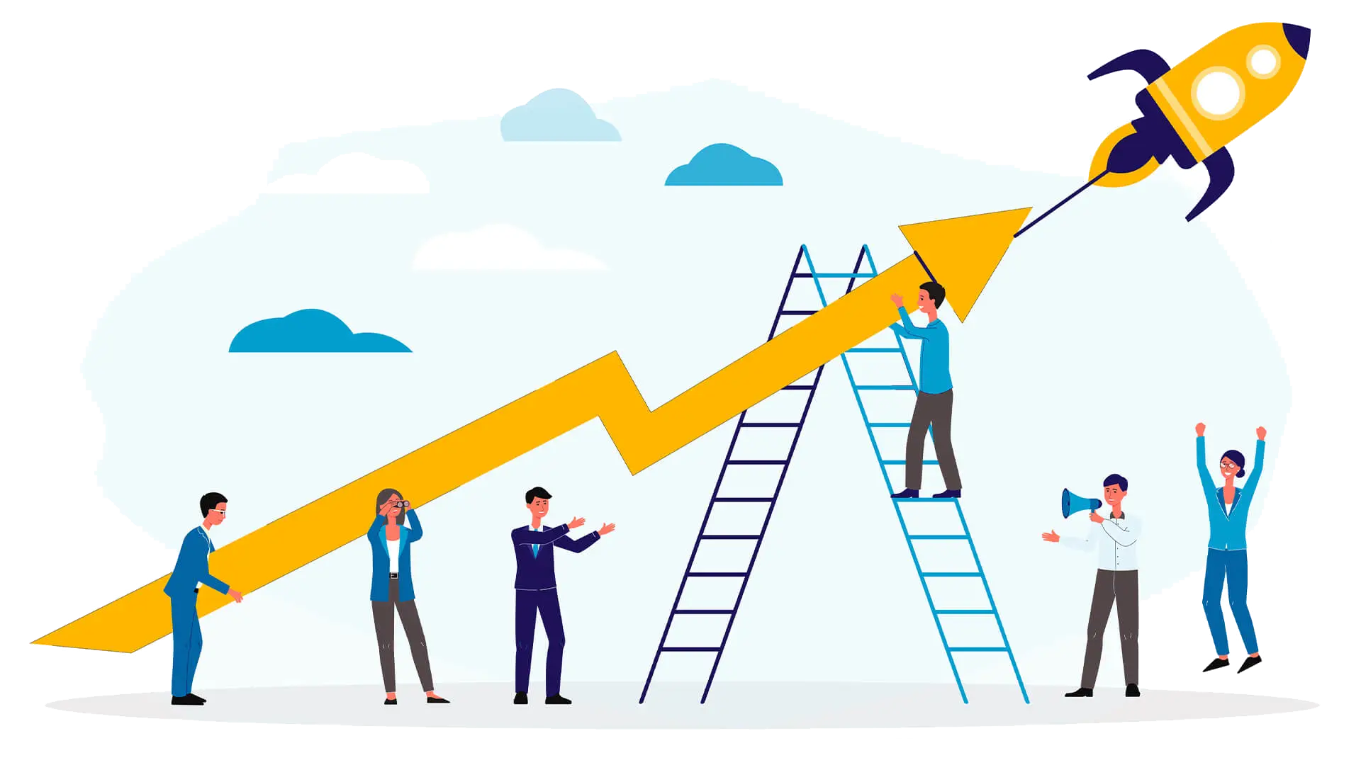 Business-Growth-1